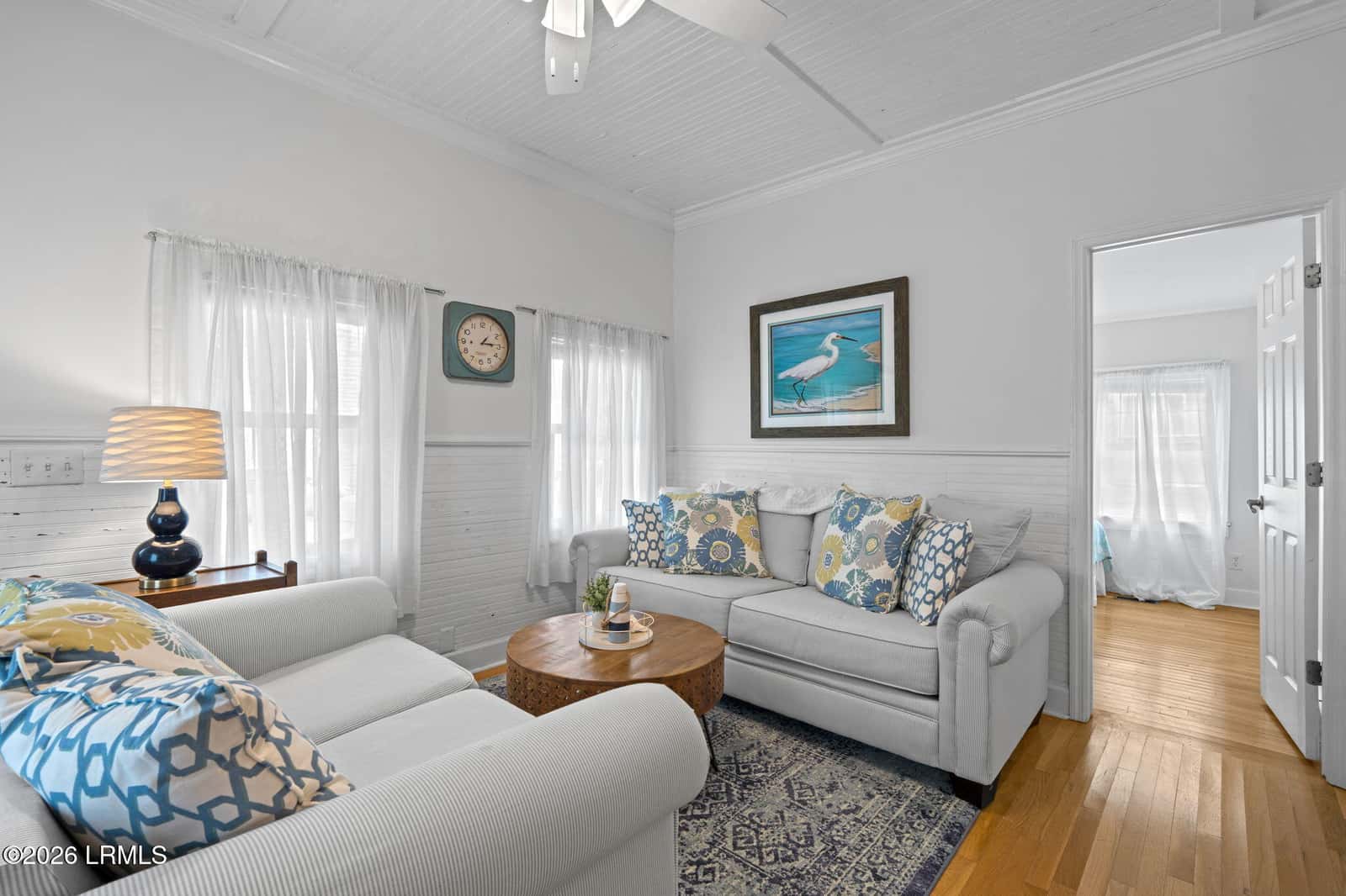 910 Duke Street, Beaufort, SC 29902 — photo 10 of 50