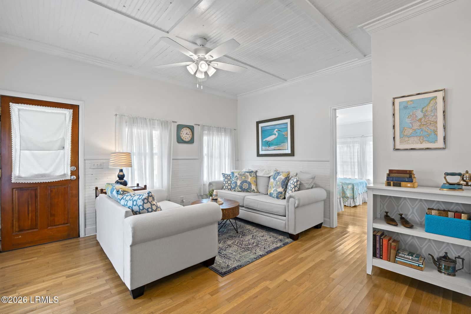 910 Duke Street, Beaufort, SC 29902 — photo 11 of 50