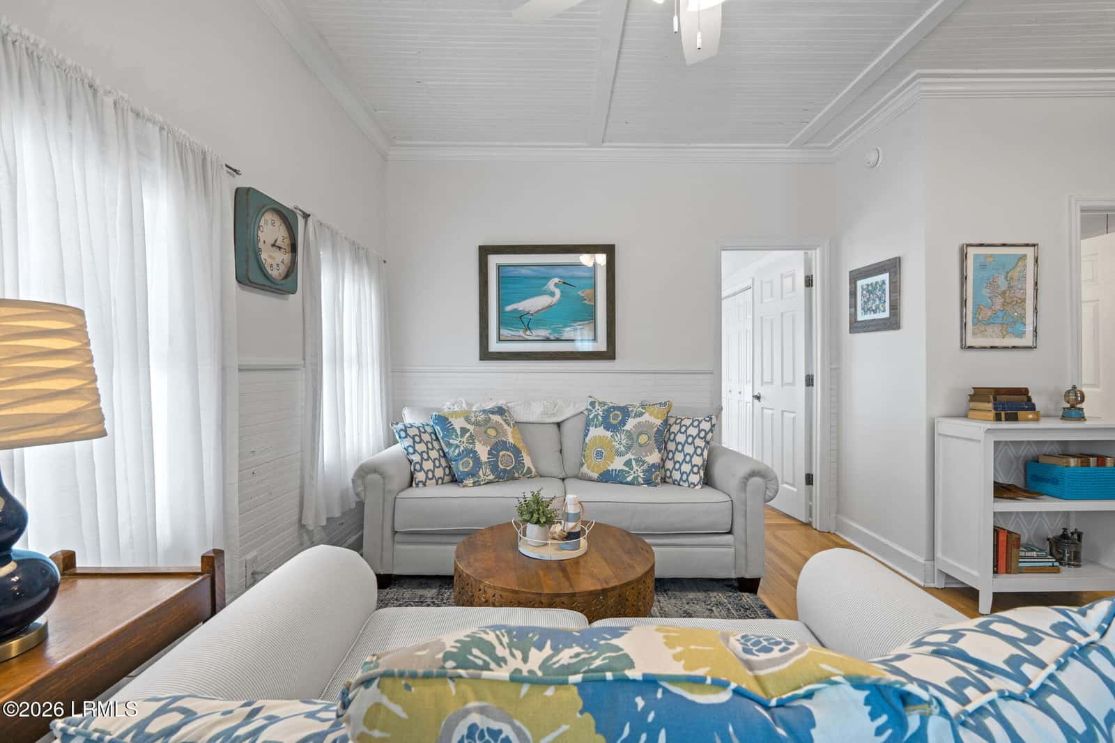 910 Duke Street, Beaufort, SC 29902 — photo 12 of 50