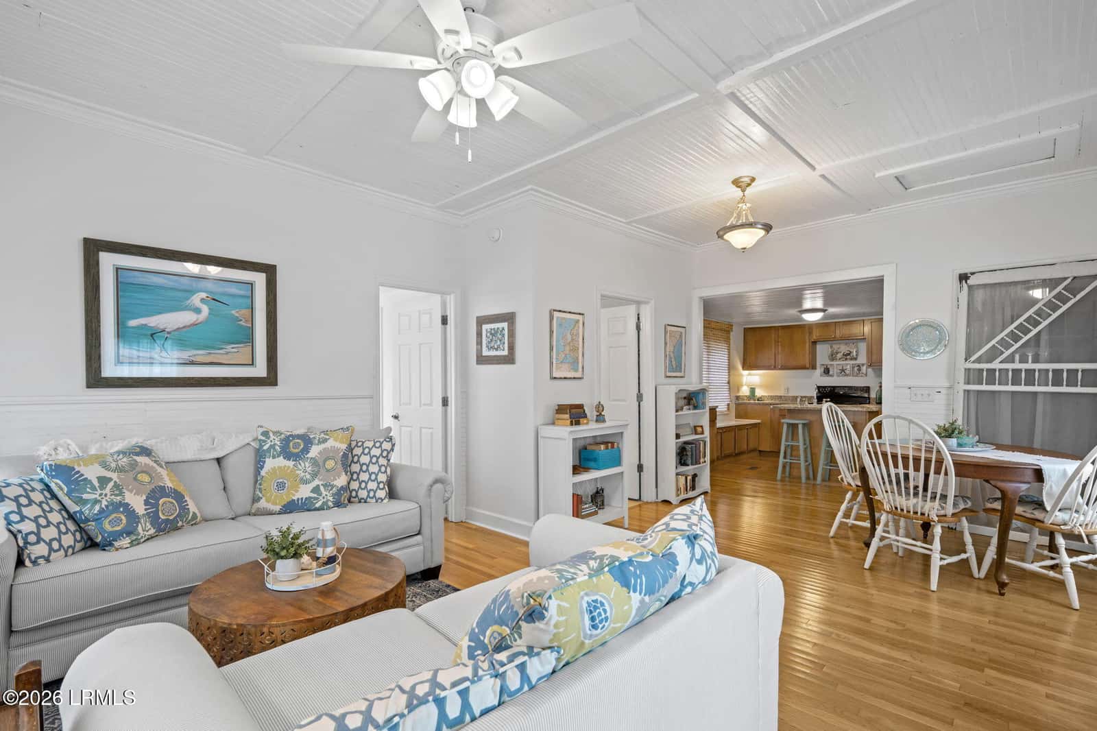 910 Duke Street, Beaufort, SC 29902 — photo 9 of 50