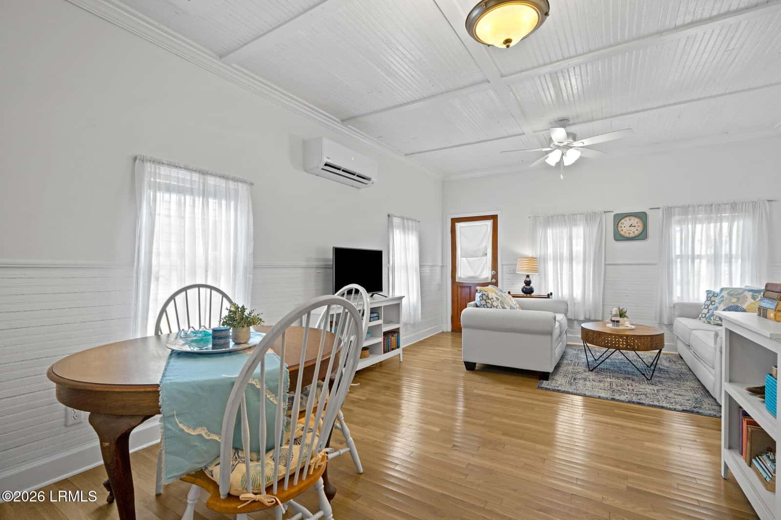 910 Duke Street, Beaufort, SC 29902 — photo 19 of 50