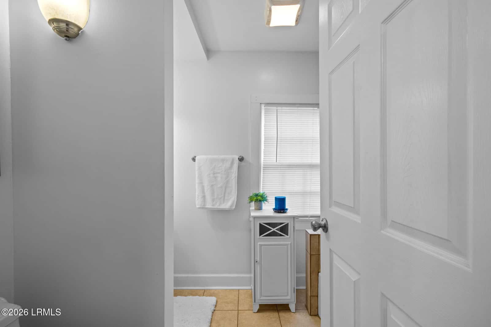 910 Duke Street, Beaufort, SC 29902 — photo 16 of 50
