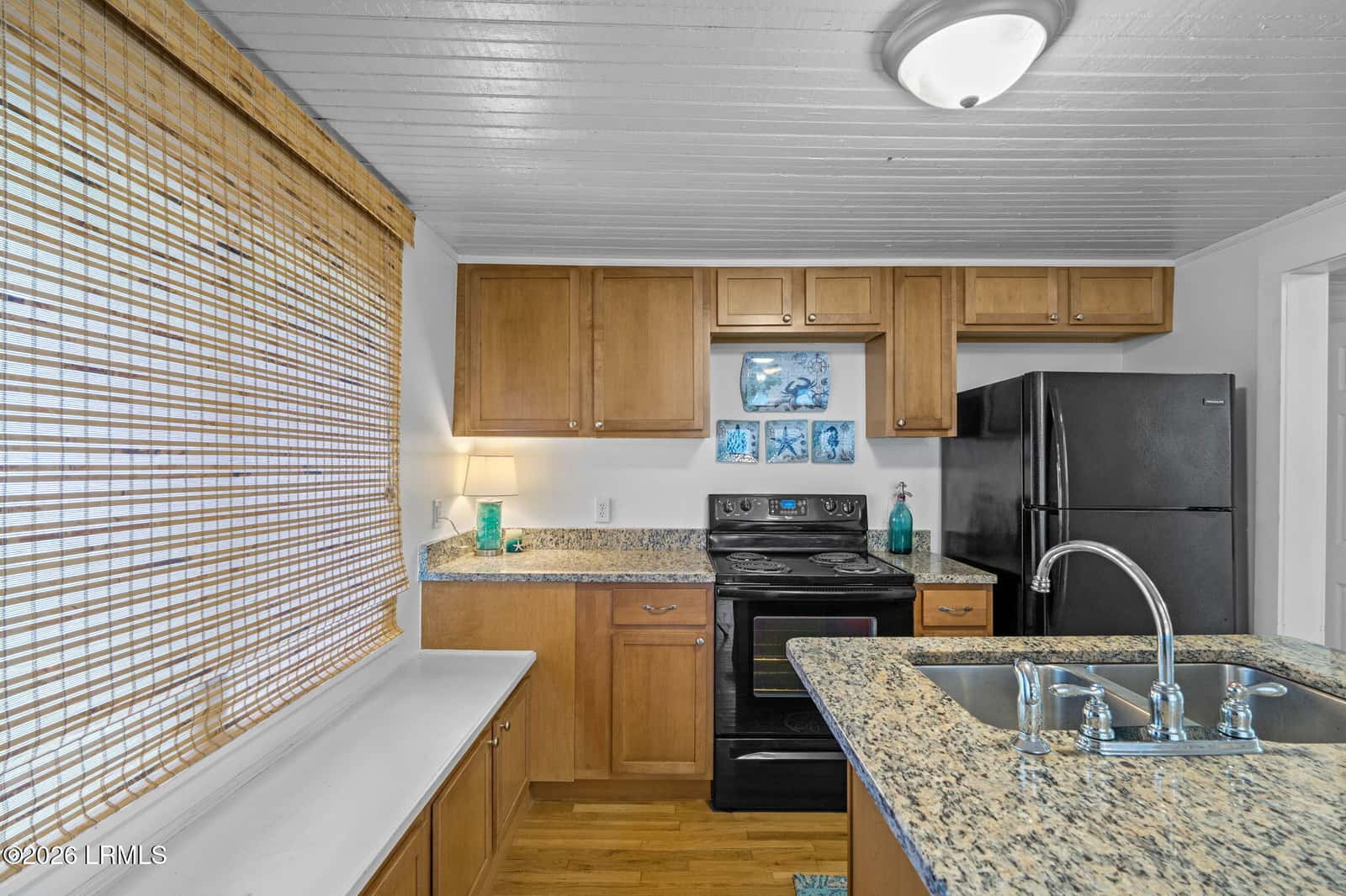 910 Duke Street, Beaufort, SC 29902 — photo 27 of 50