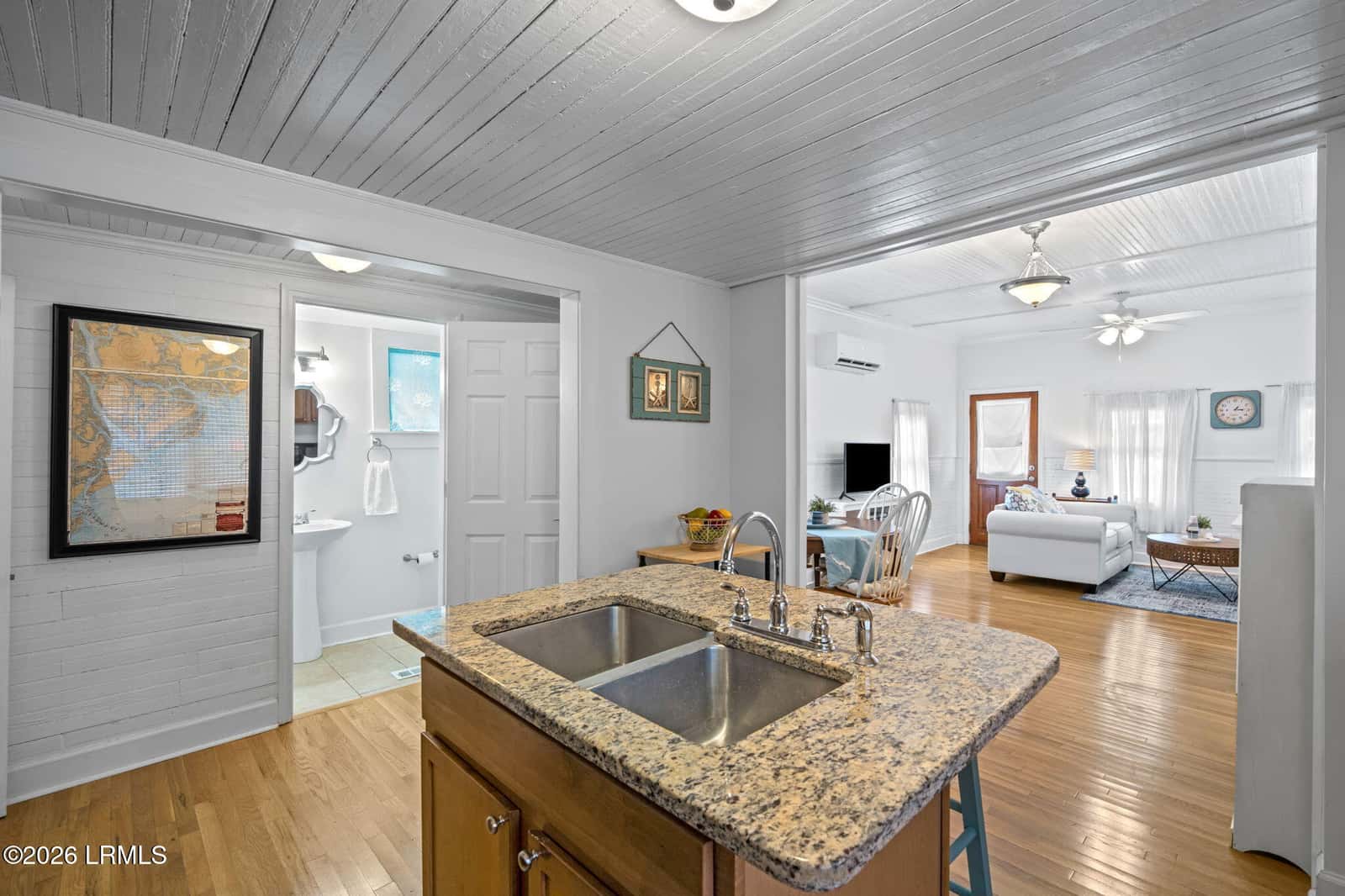 910 Duke Street, Beaufort, SC 29902 — photo 28 of 50