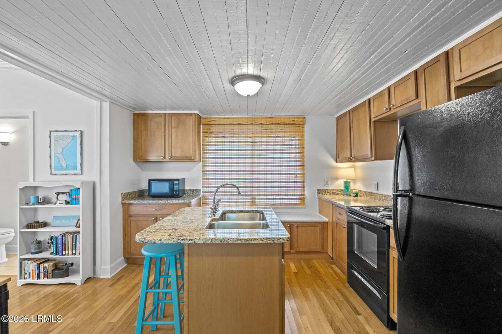 910 Duke Street, Beaufort, SC 29902 — photo 23 of 50