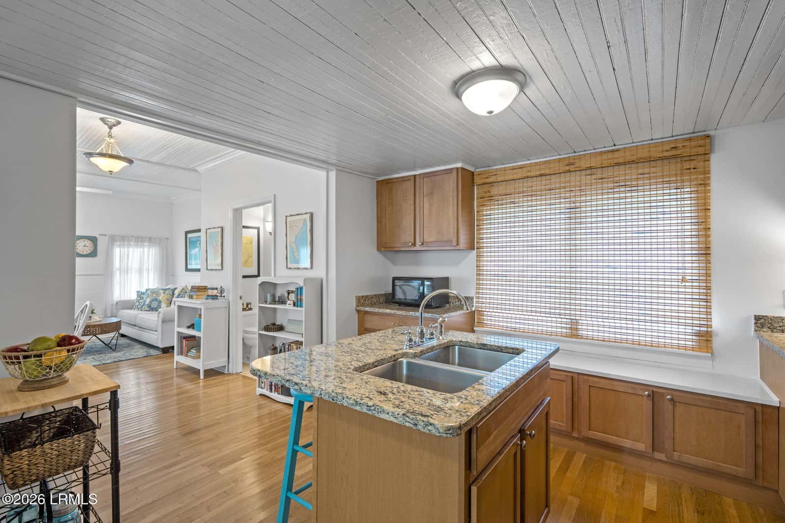 910 Duke Street, Beaufort, SC 29902 — photo 26 of 50