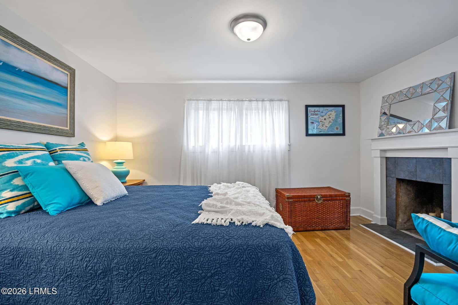 910 Duke Street, Beaufort, SC 29902 — photo 34 of 50
