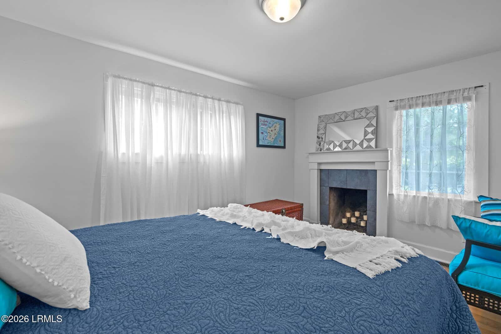 910 Duke Street, Beaufort, SC 29902 — photo 35 of 50