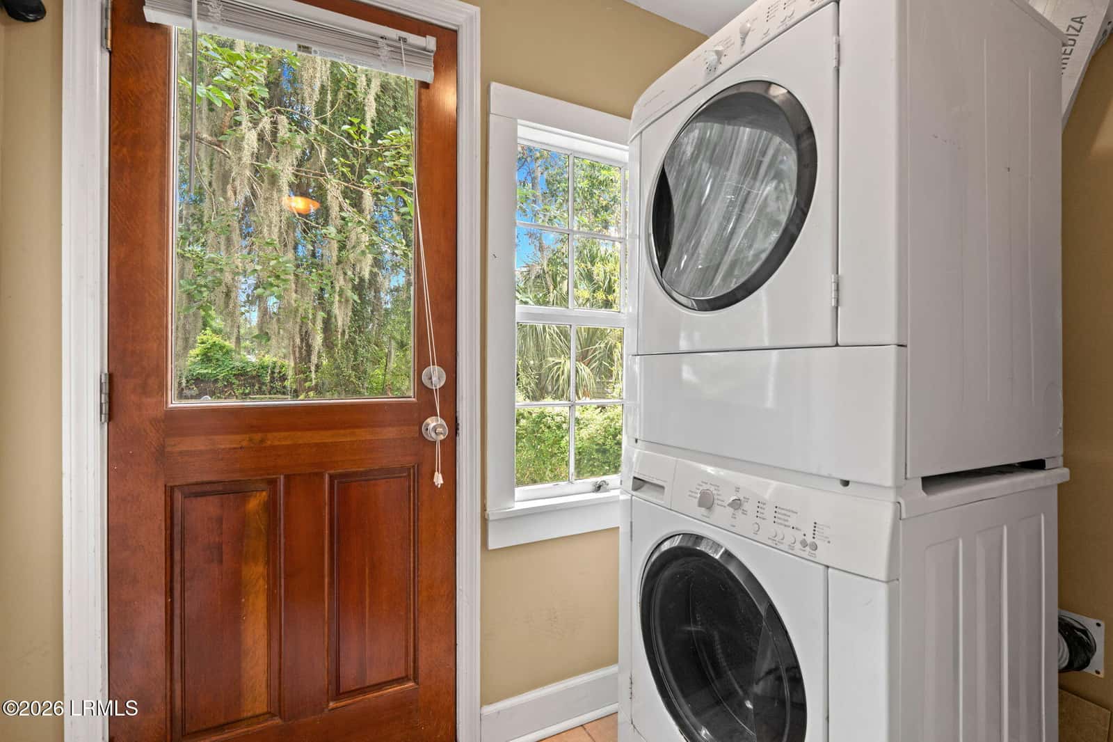 910 Duke Street, Beaufort, SC 29902 — photo 38 of 50