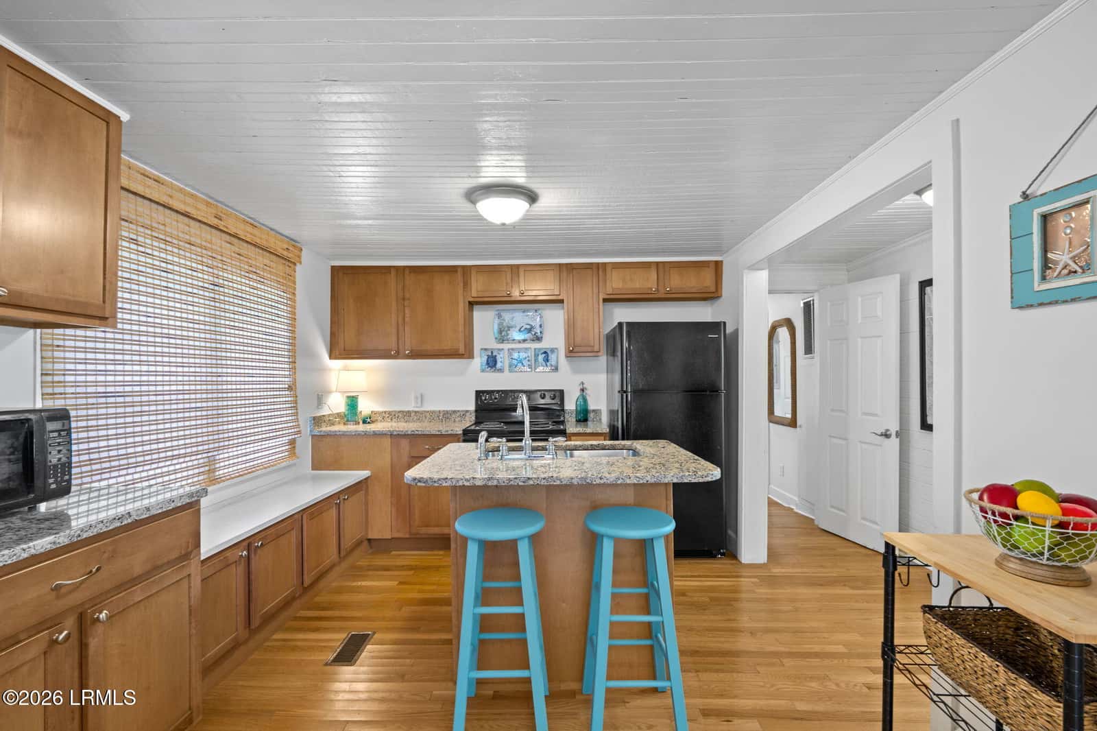 910 Duke Street, Beaufort, SC 29902 — photo 24 of 50