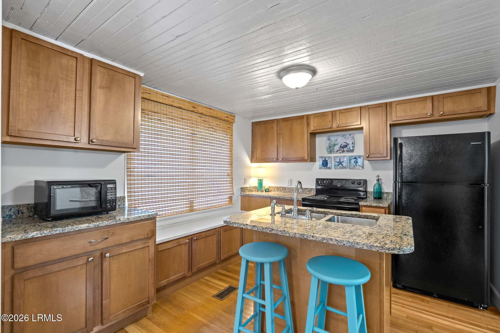910 Duke Street, Beaufort, SC 29902 — photo 25 of 50