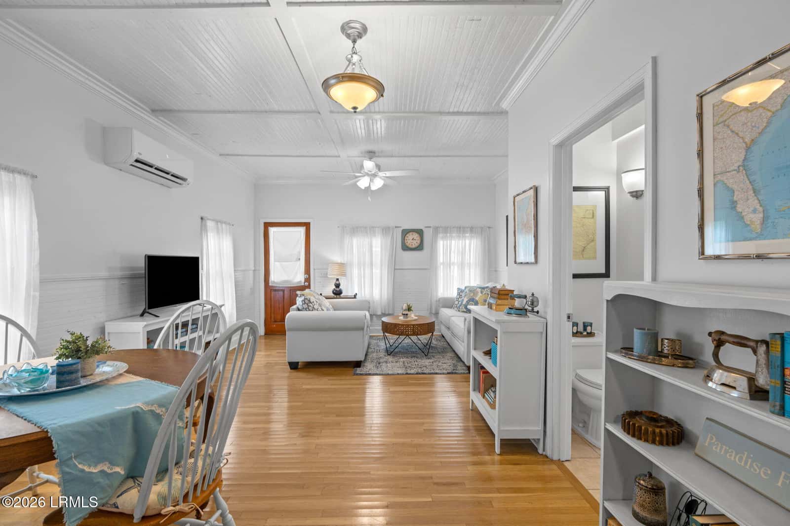 910 Duke Street, Beaufort, SC 29902 — photo 20 of 50