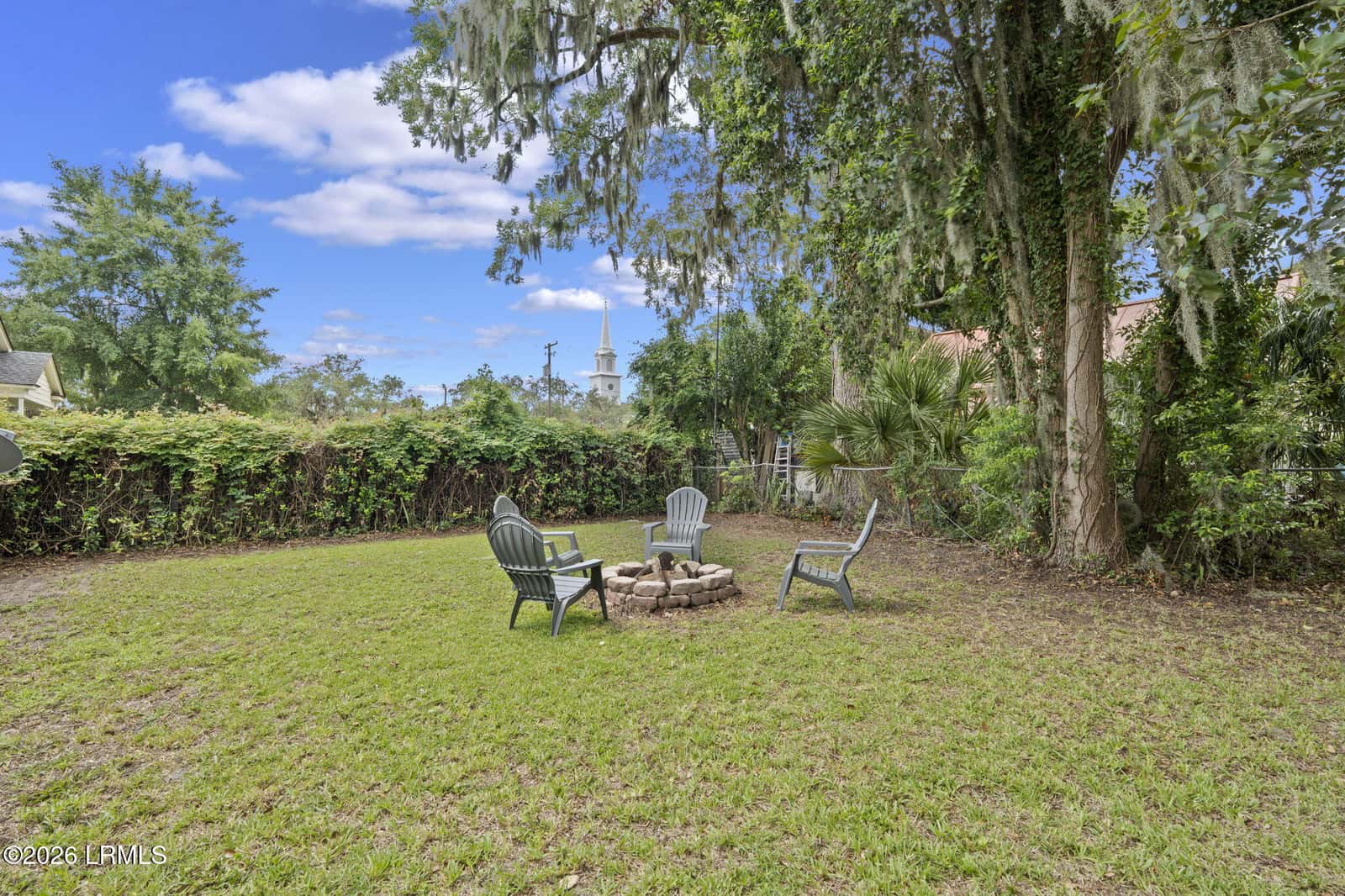 910 Duke Street, Beaufort, SC 29902 — photo 40 of 50