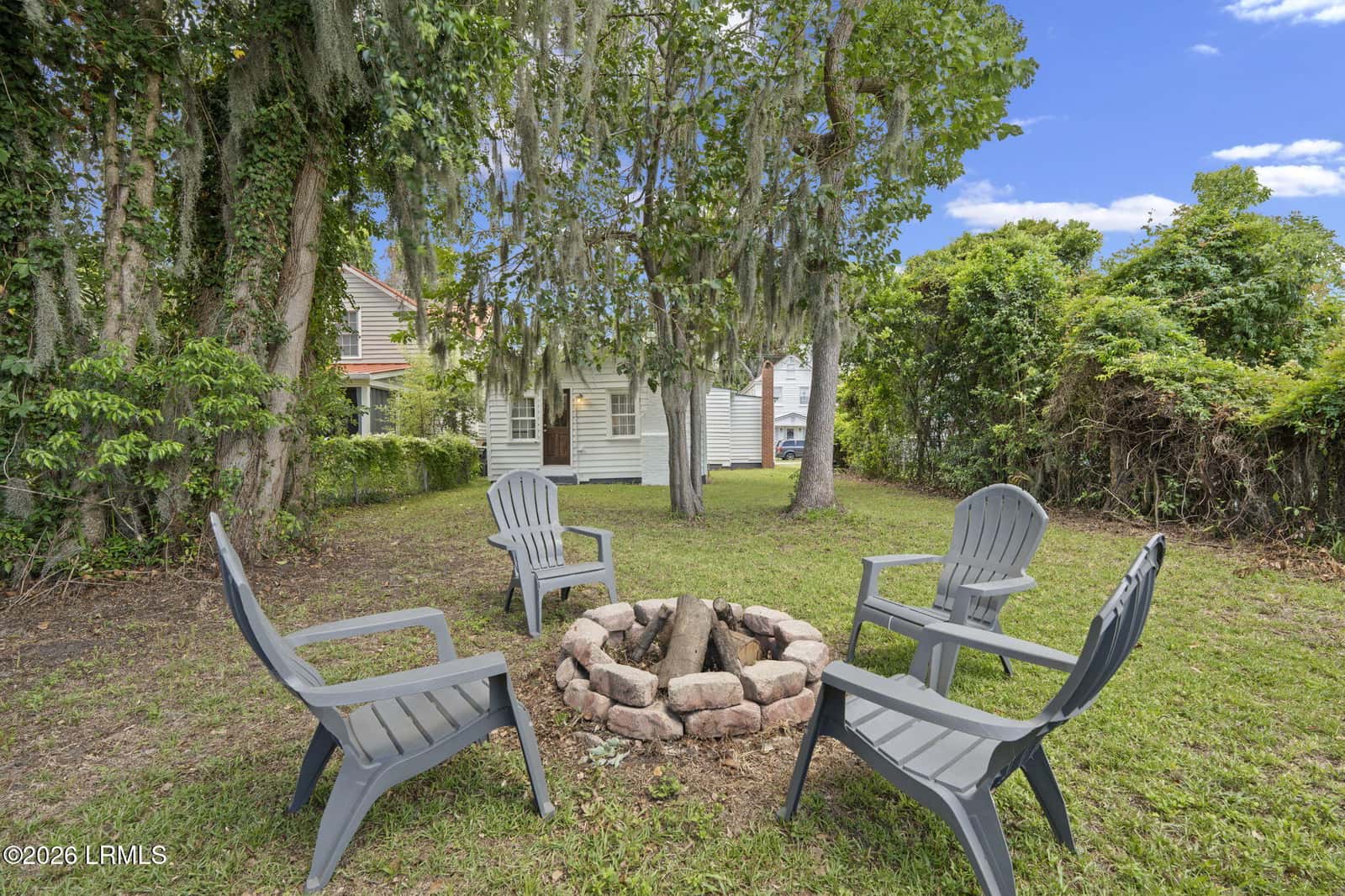 910 Duke Street, Beaufort, SC 29902 — photo 41 of 50