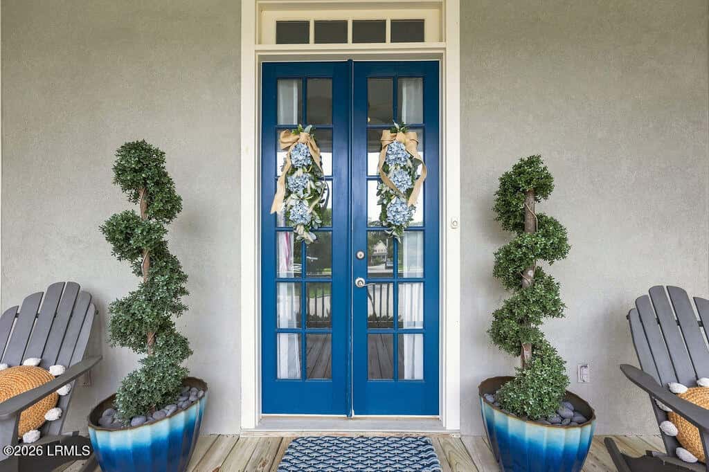 79 Bostick Circle, Beaufort, SC 29902 — photo 6 of 59
