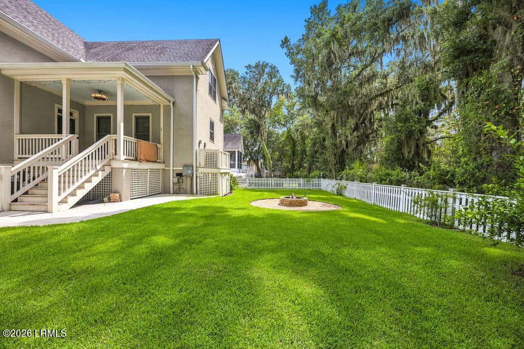 79 Bostick Circle, Beaufort, SC 29902 — photo 34 of 59