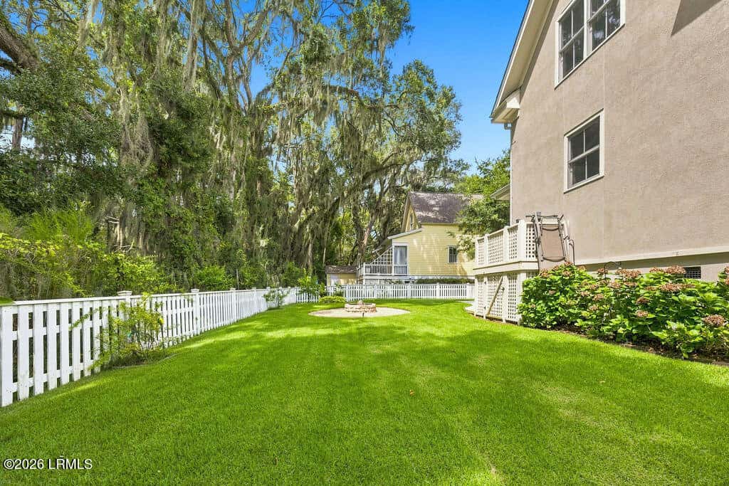 79 Bostick Circle, Beaufort, SC 29902 — photo 35 of 59
