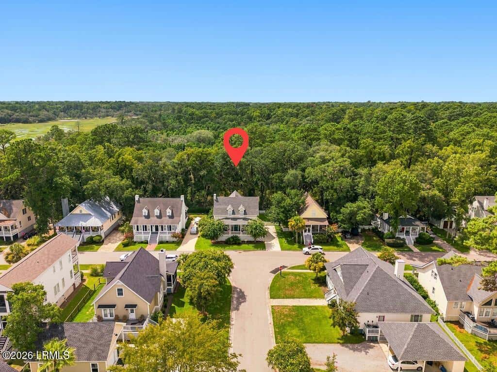 79 Bostick Circle, Beaufort, SC 29902 — photo 40 of 59