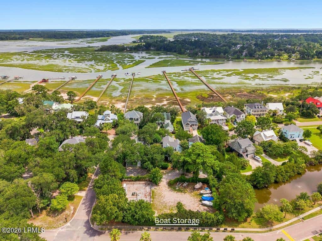 79 Bostick Circle, Beaufort, SC 29902 — photo 58 of 59