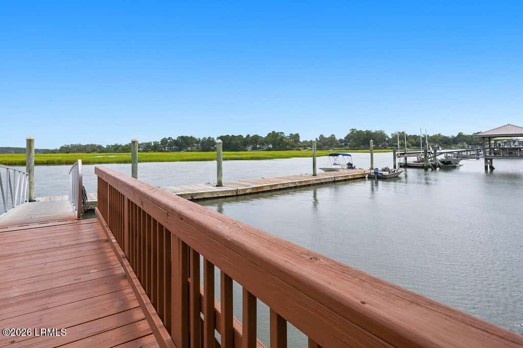 79 Bostick Circle, Beaufort, SC 29902 — photo 55 of 59