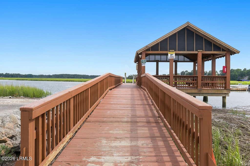 79 Bostick Circle, Beaufort, SC 29902 — photo 53 of 59