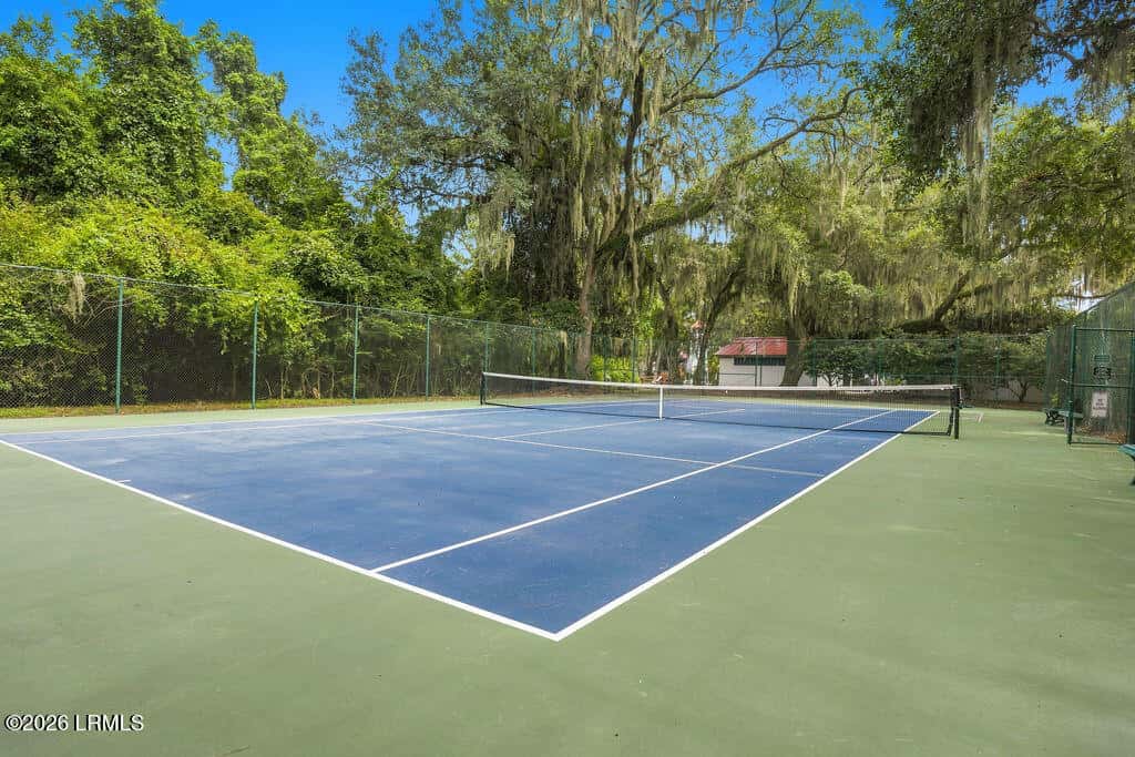 79 Bostick Circle, Beaufort, SC 29902 — photo 45 of 59