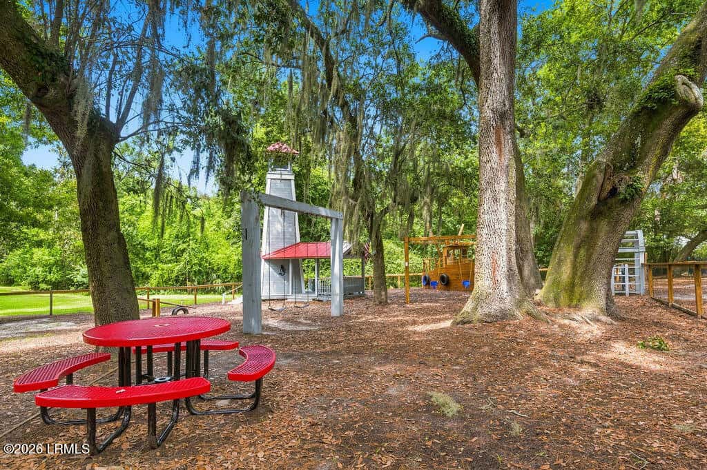 79 Bostick Circle, Beaufort, SC 29902 — photo 48 of 59