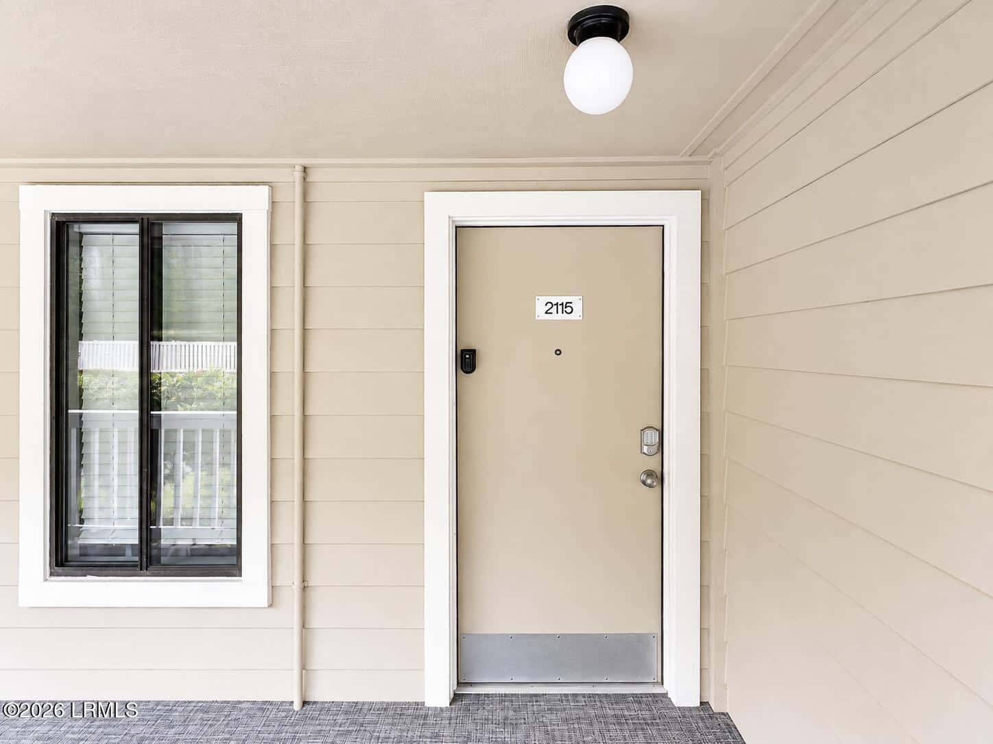 239 Beach City Road 2115, Hilton Head Island, SC 29926 — photo 1 of 30