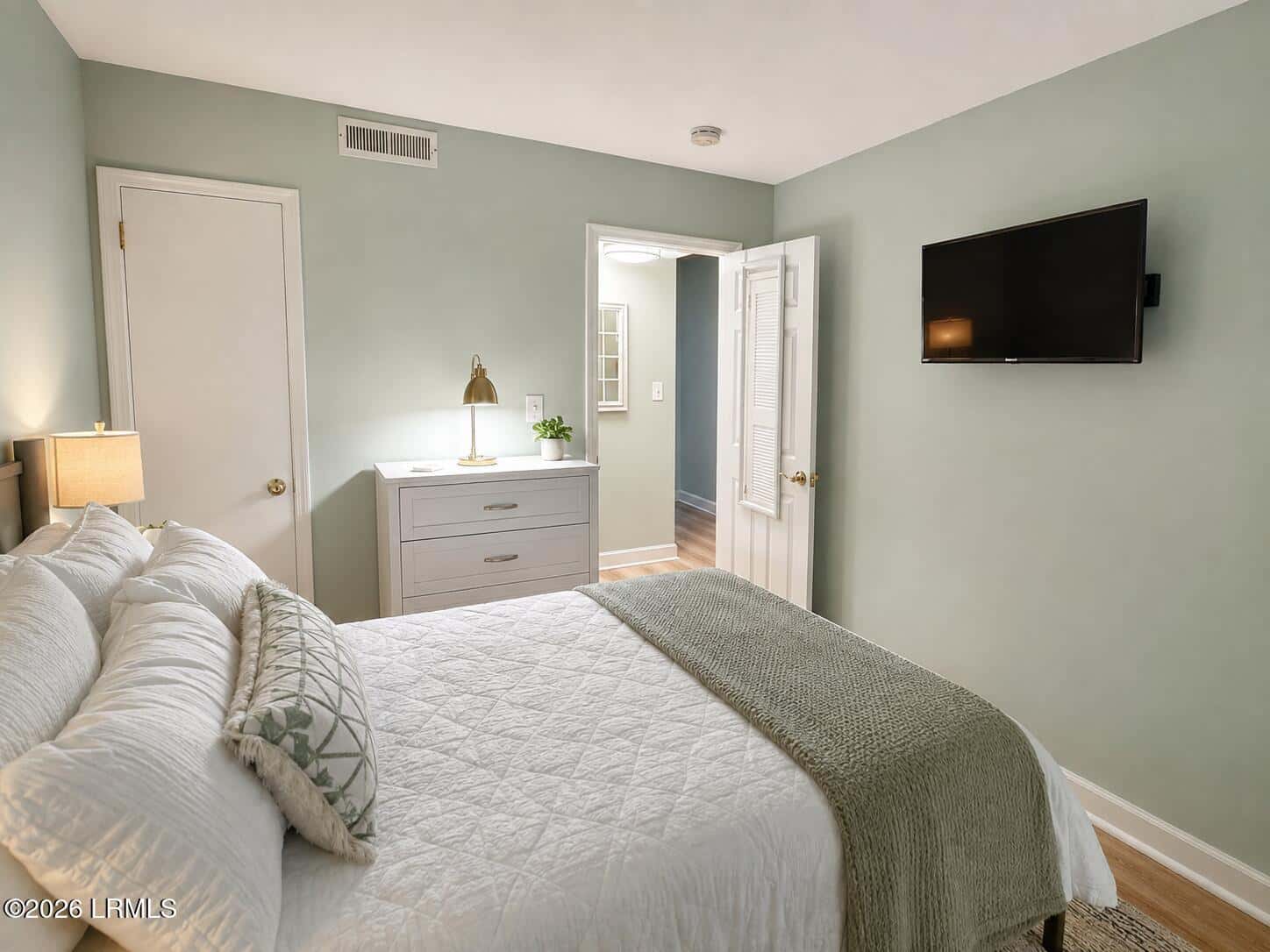 239 Beach City Road 2115, Hilton Head Island, SC 29926 — photo 6 of 30