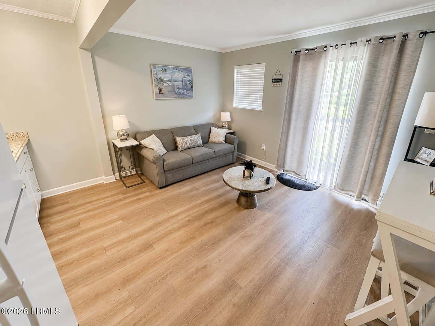 239 Beach City Road 2115, Hilton Head Island, SC 29926 — photo 10 of 30
