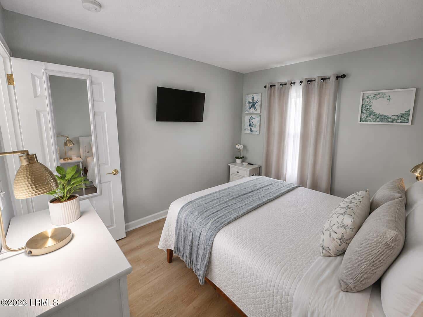 239 Beach City Road 2115, Hilton Head Island, SC 29926 — photo 12 of 30