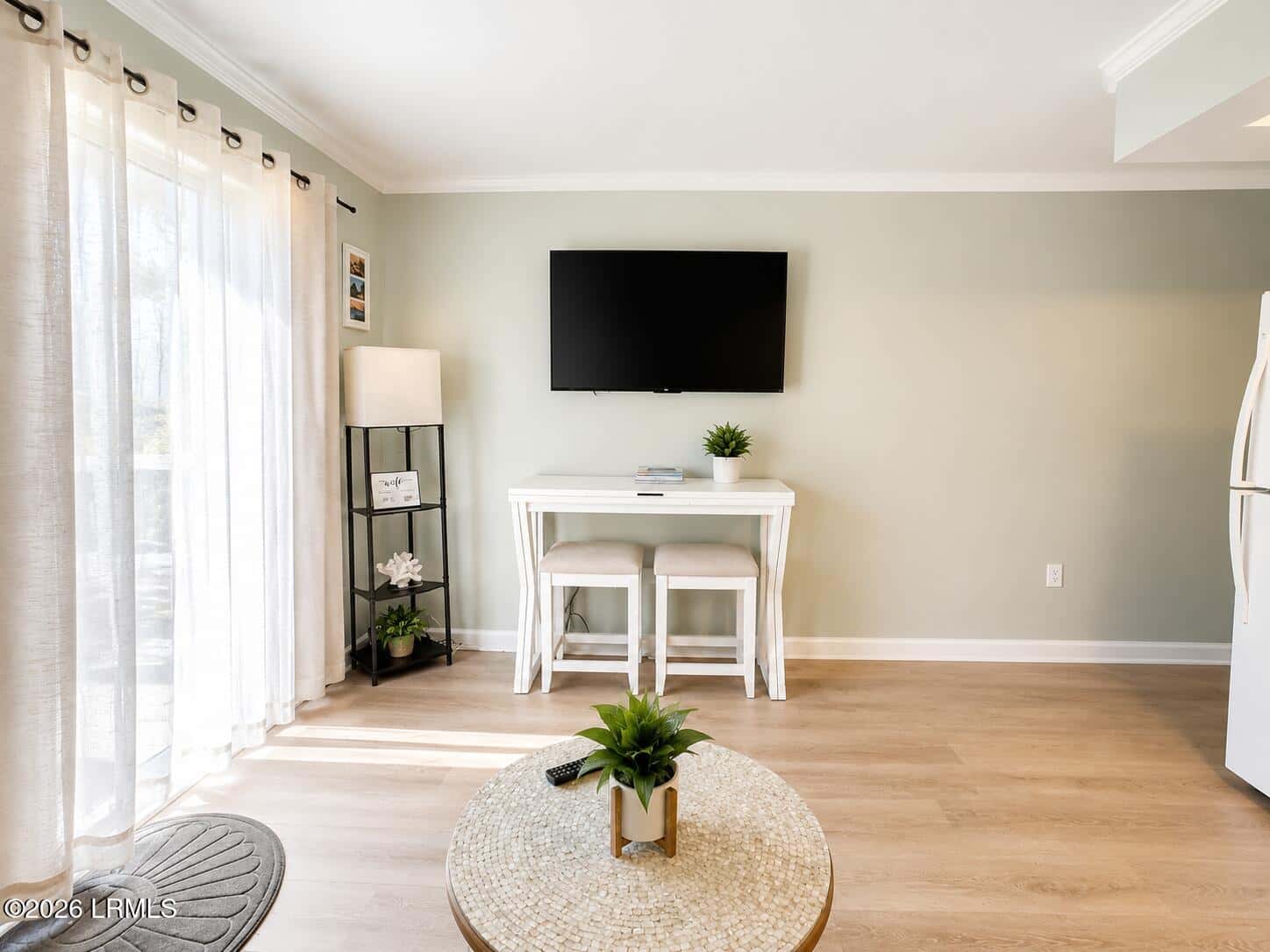 239 Beach City Road 2115, Hilton Head Island, SC 29926 — photo 13 of 30