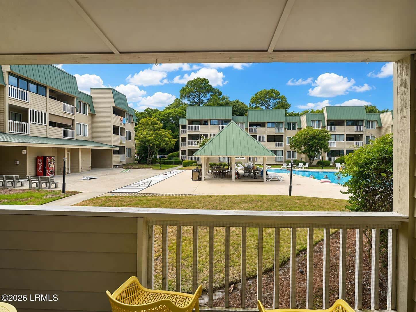 239 Beach City Road 2115, Hilton Head Island, SC 29926 — photo 16 of 30