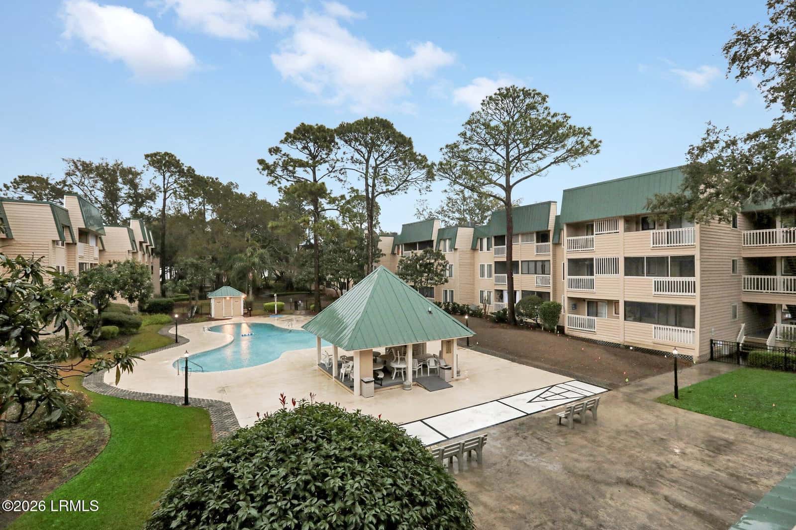 239 Beach City Road 2115, Hilton Head Island, SC 29926 — photo 18 of 30