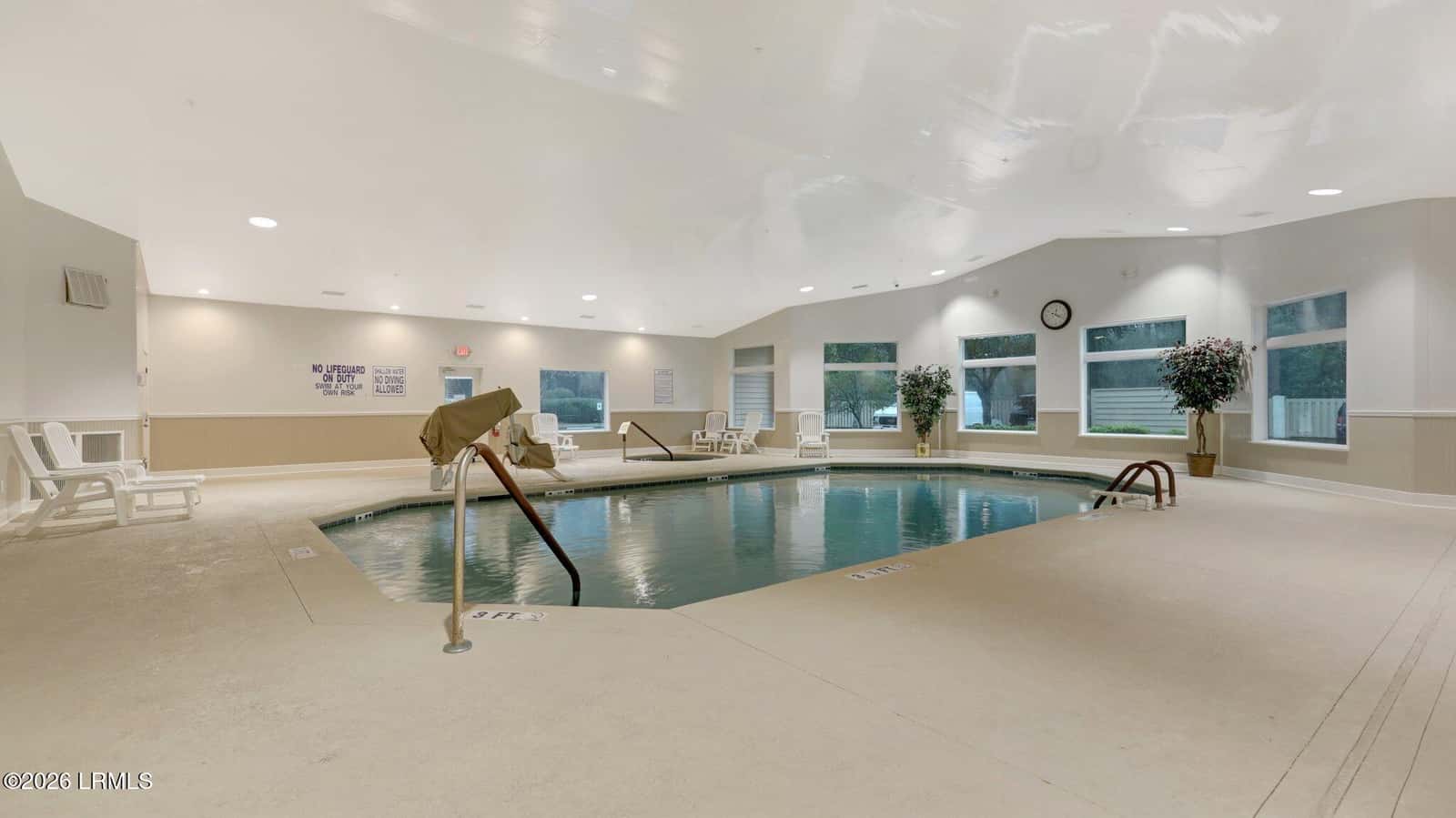 239 Beach City Road 2115, Hilton Head Island, SC 29926 — photo 19 of 30