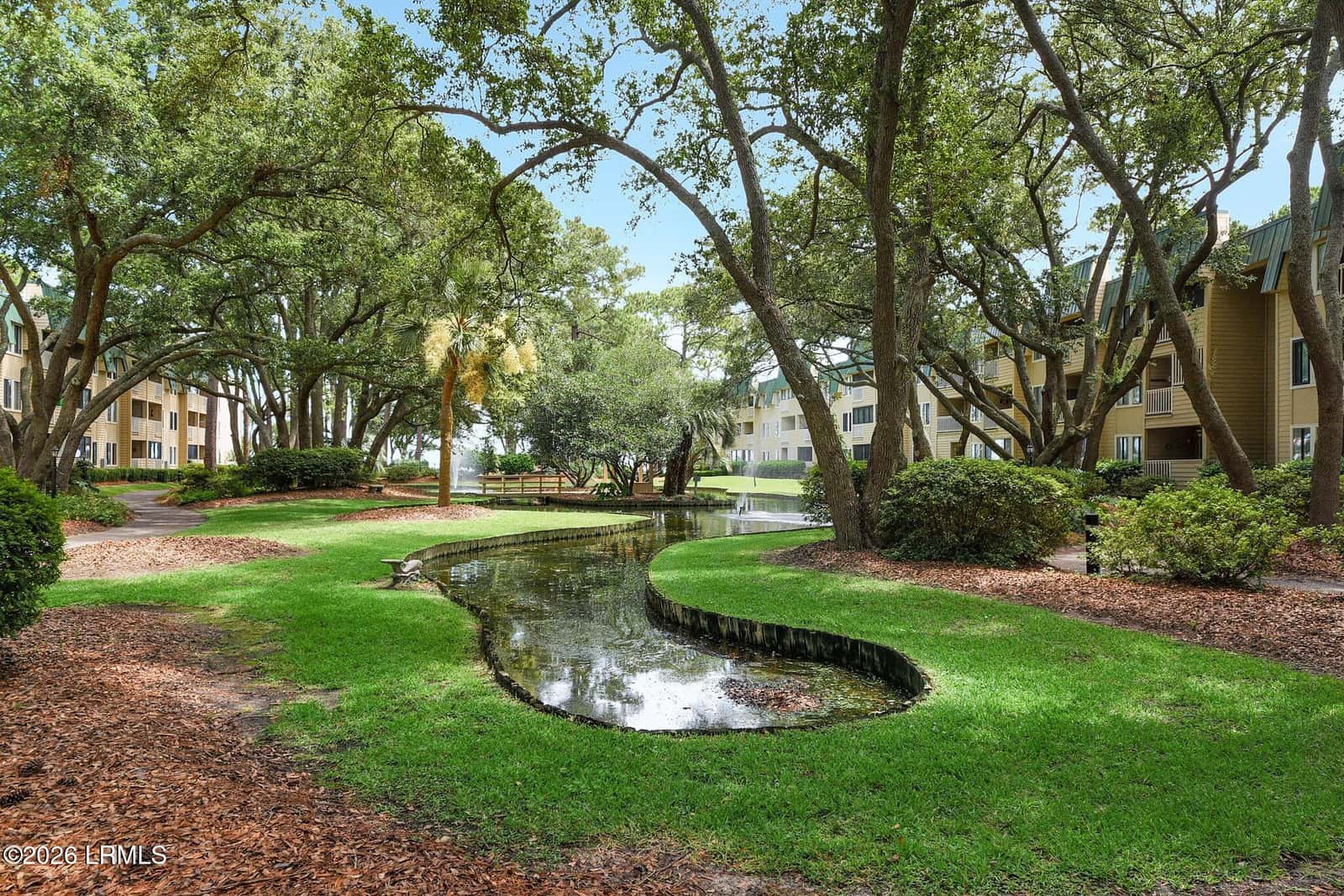 239 Beach City Road 2115, Hilton Head Island, SC 29926 — photo 22 of 30