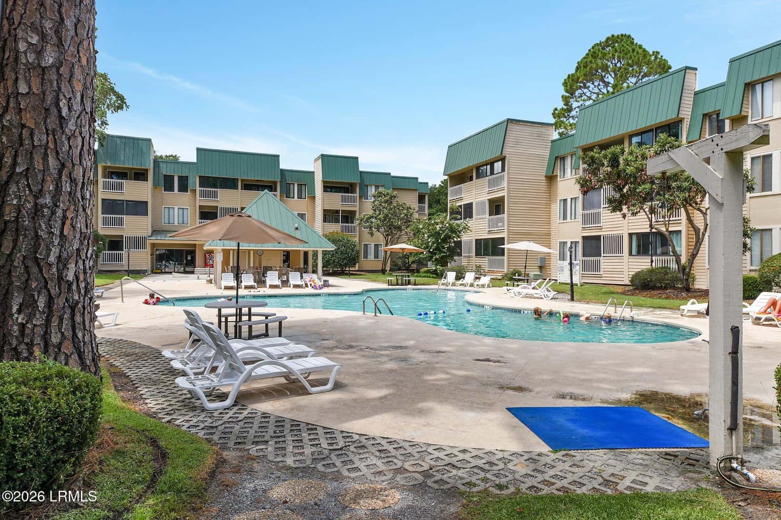 239 Beach City Road 2115, Hilton Head Island, SC 29926 — photo 23 of 30