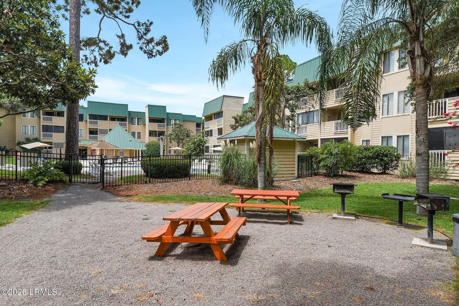 239 Beach City Road 2115, Hilton Head Island, SC 29926 — photo 25 of 30