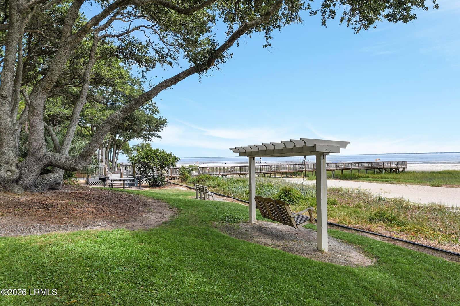 239 Beach City Road 2115, Hilton Head Island, SC 29926 — photo 26 of 30