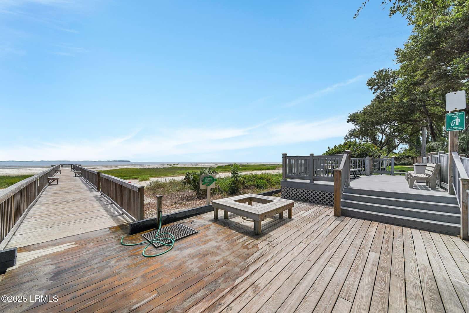 239 Beach City Road 2115, Hilton Head Island, SC 29926 — photo 27 of 30