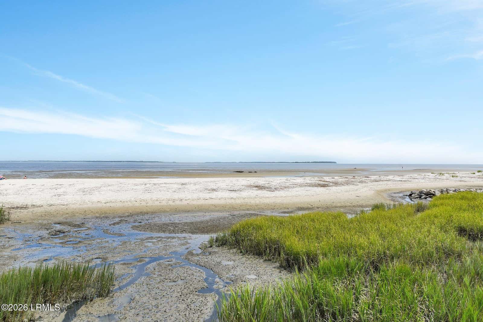 239 Beach City Road 2115, Hilton Head Island, SC 29926 — photo 28 of 30