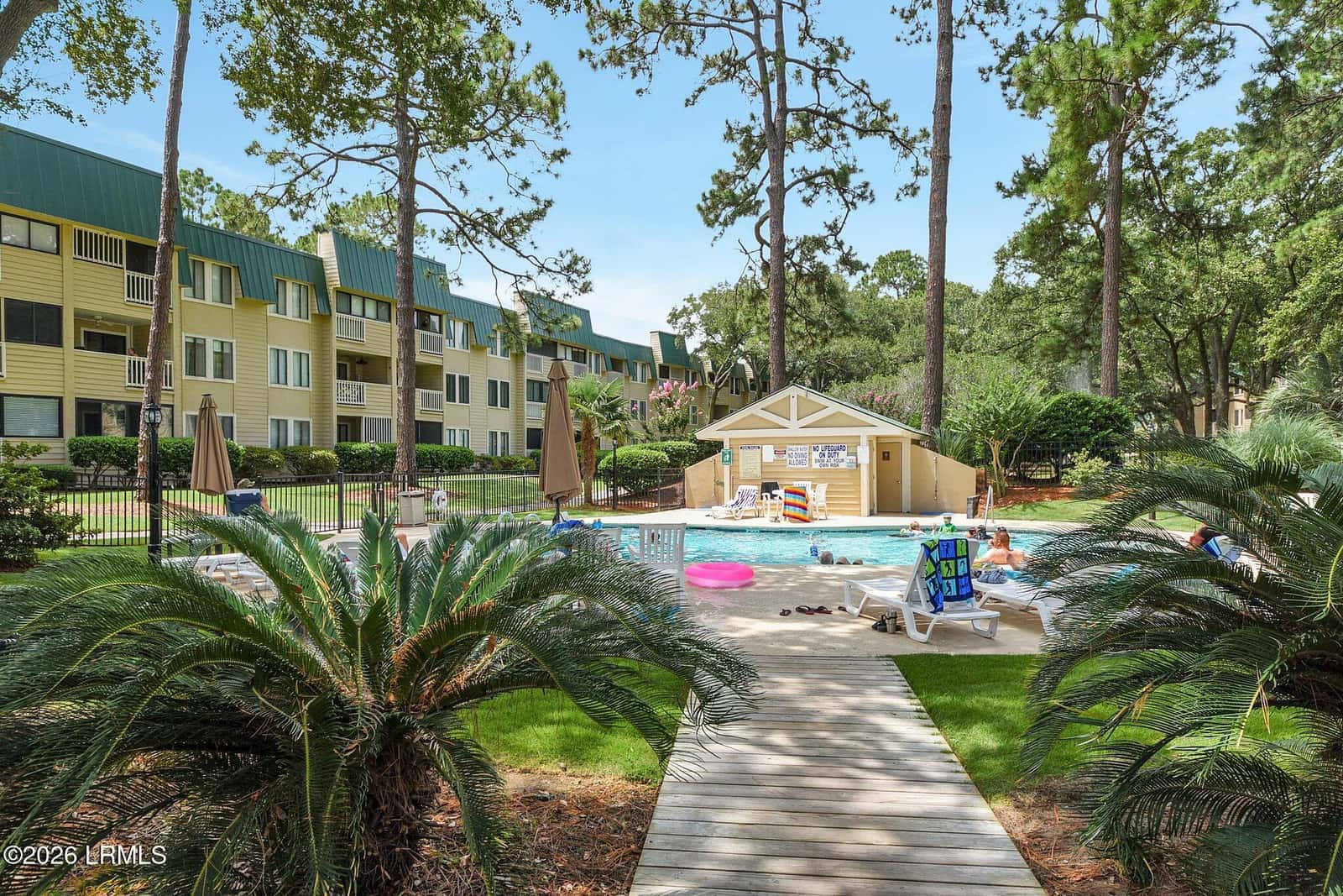 239 Beach City Road 2115, Hilton Head Island, SC 29926 — photo 29 of 30