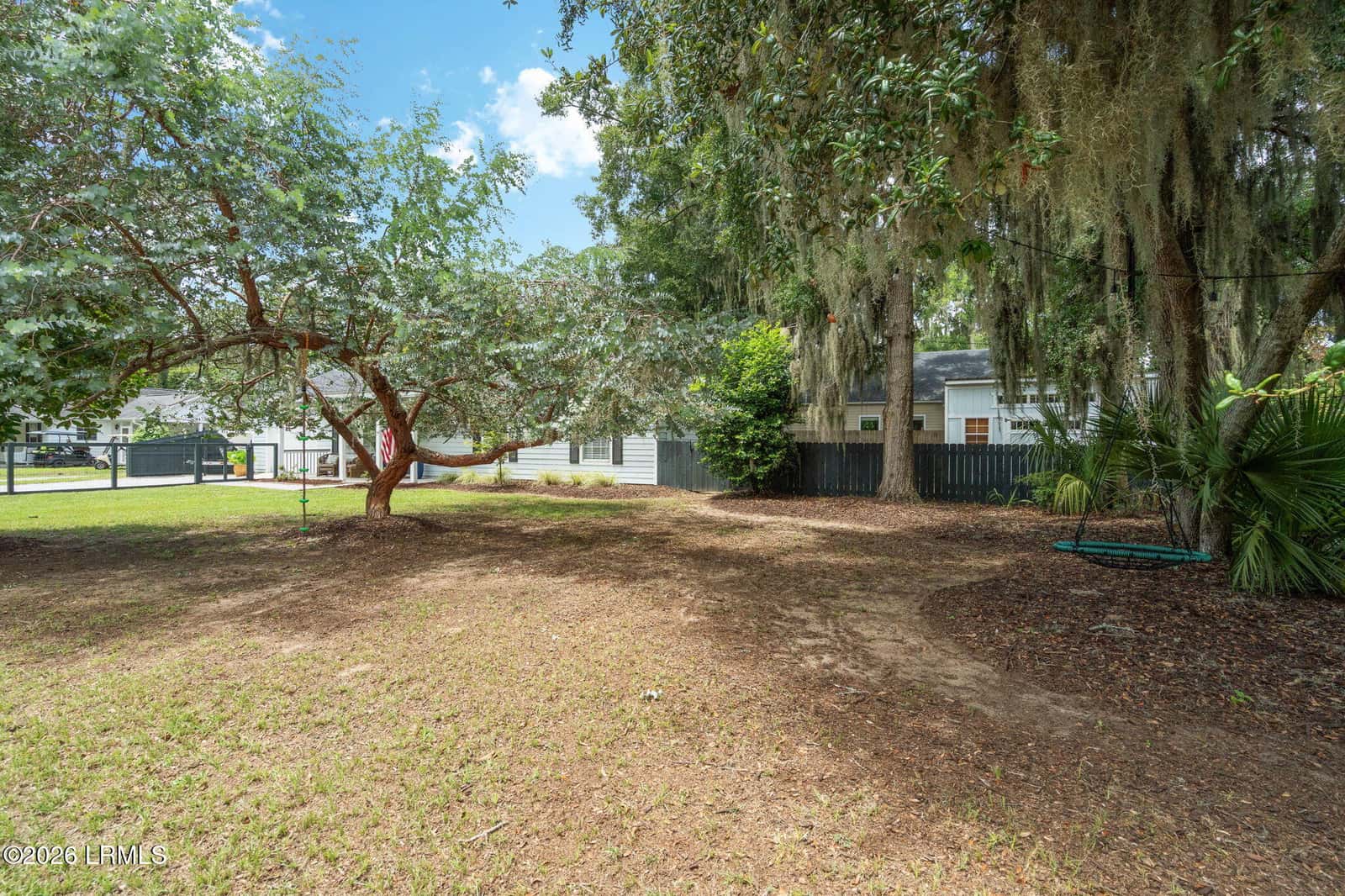 1611 Madrid Avenue, Port Royal, SC 29935 — photo 15 of 49
