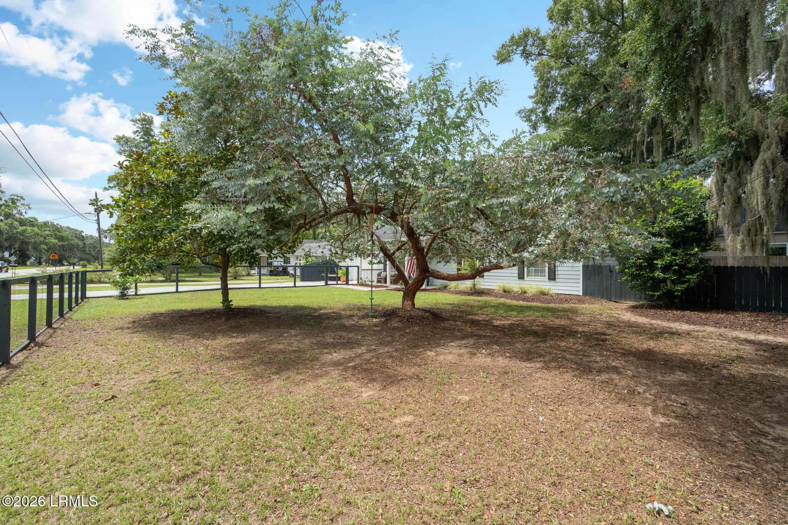1611 Madrid Avenue, Port Royal, SC 29935 — photo 16 of 49