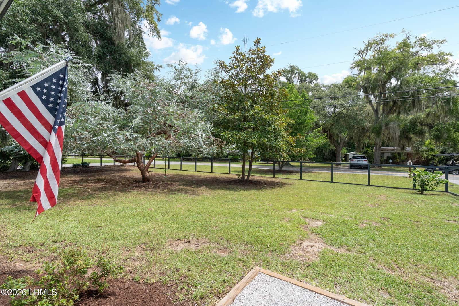 1611 Madrid Avenue, Port Royal, SC 29935 — photo 17 of 49