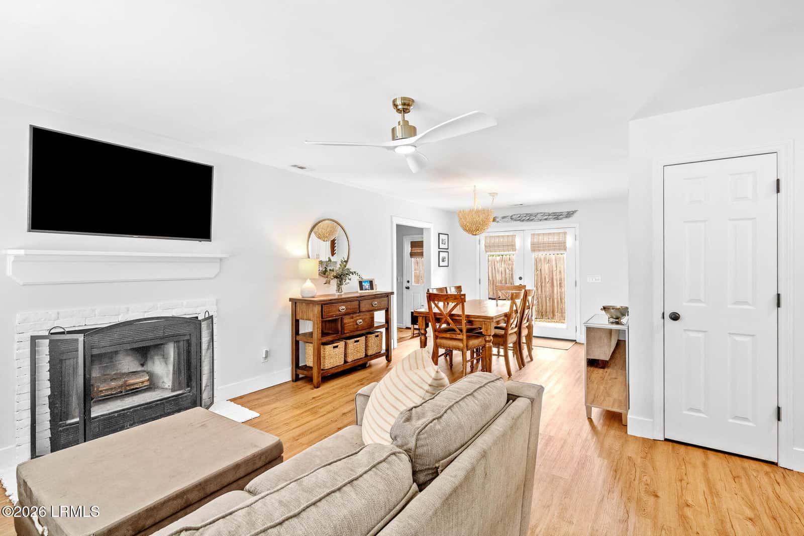 1611 Madrid Avenue, Port Royal, SC 29935 — photo 19 of 49