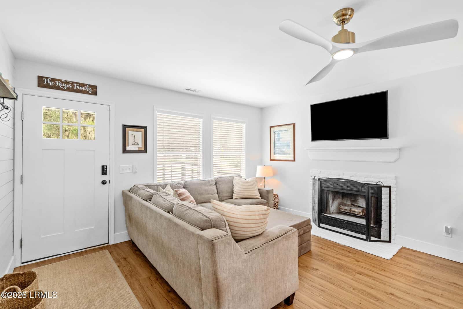 1611 Madrid Avenue, Port Royal, SC 29935 — photo 20 of 49