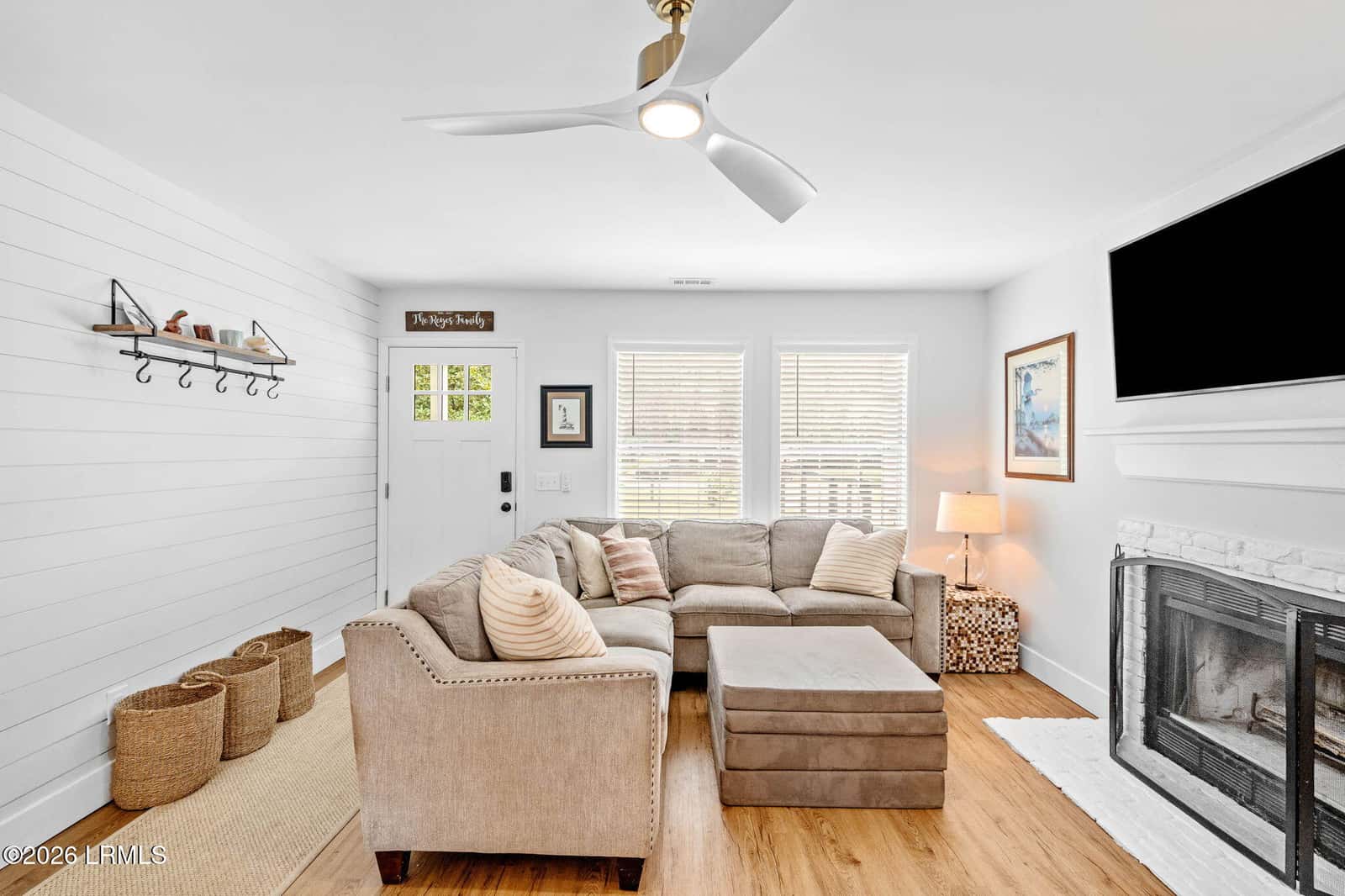 1611 Madrid Avenue, Port Royal, SC 29935 — photo 3 of 49