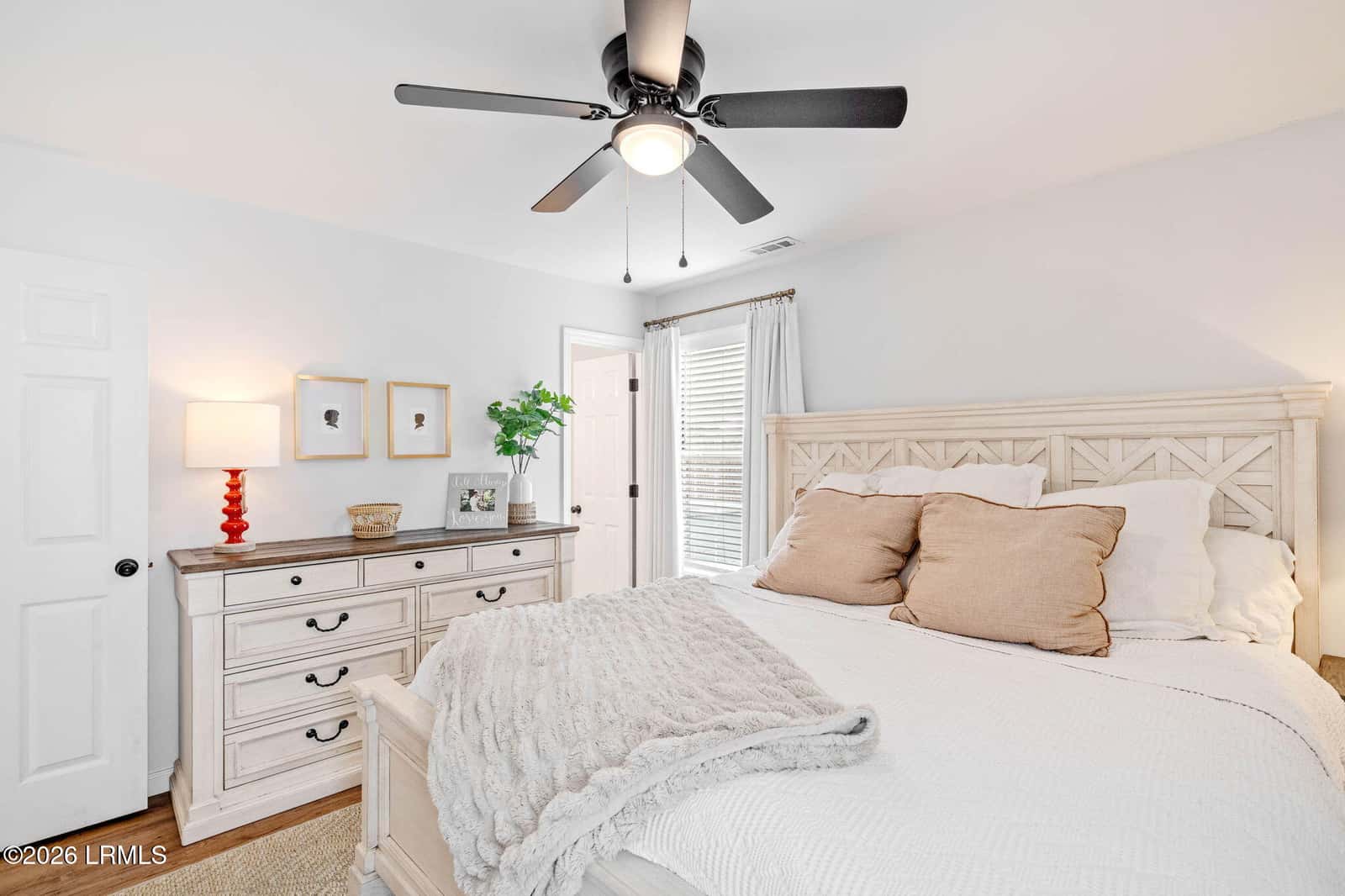 1611 Madrid Avenue, Port Royal, SC 29935 — photo 38 of 49