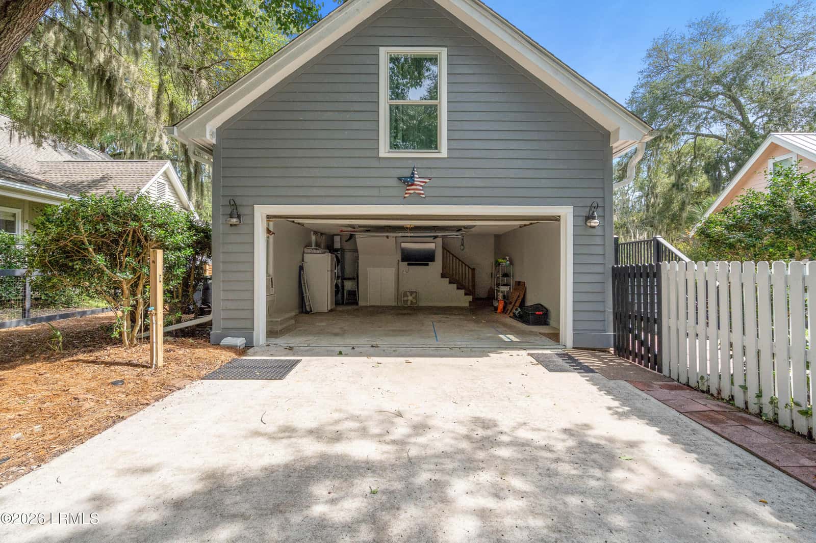9 Holbrook Drive, Beaufort, SC 29902 — photo 55 of 87